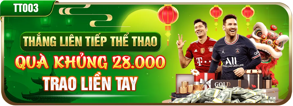 Hình ảnh quảng cáo mã khuyến mãi 1xBet cho lần đặt cược đầu tiên